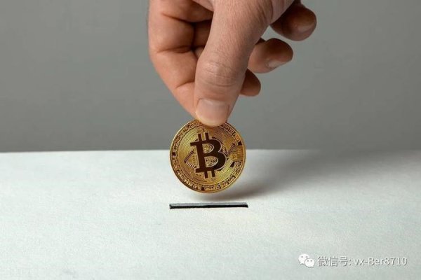imtoken官网 加密货币市场活力凸显,AAVE成焦点,价格飙升且面临多因素交织局面