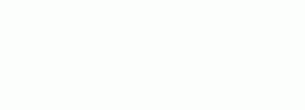 imtoken钱包下载 DCEP vs Libra:全球化背景下的数字货币竞争更新发布及Libra相关介绍