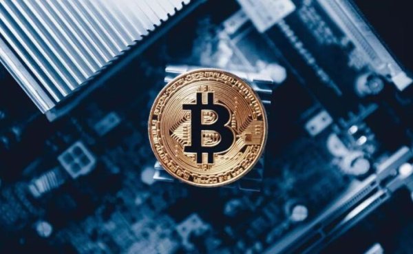 imtoken钱包官方网站 近期加密货币市场波动下Tron (TRX) 的涨跌及未来展望