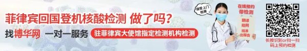 imtoken钱包下载 建设银行上线数字人民币钱包引热议,币圈借机炒作需清理干扰