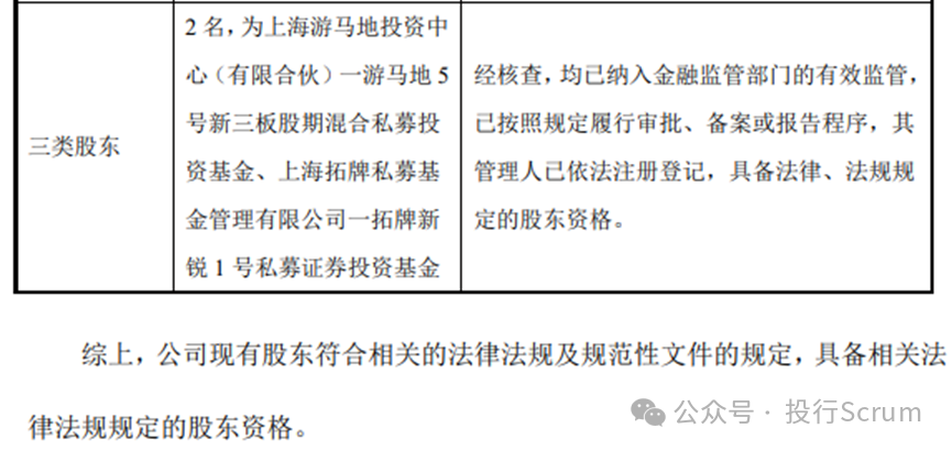 资产合理化配置_合理资产配置_2. 合理的资产管理