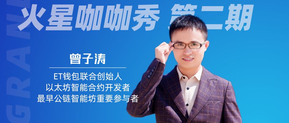 bitpie比特派钱包_用户反馈：比特派钱包的使用体验分享_2021比特派钱包使用视频