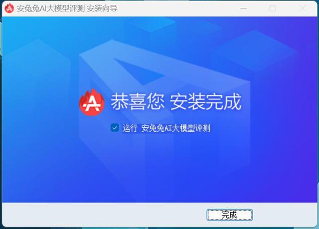 必须评估的资产有哪些内容_如何评估Bitpie安卓版下载的必要性？_必要性评估怎么写