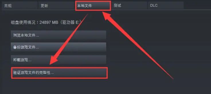 登录失败3-1什么意思_3. 登录失败_登录失败302什么意思