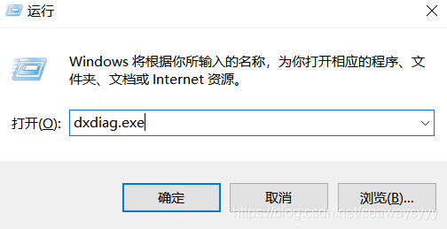 电脑投影异常解决方案汇总，解决你的投屏困扰