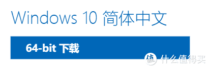 从官网下载软件会中毒吗_1. 通过官网下载_官网下载是什么意思